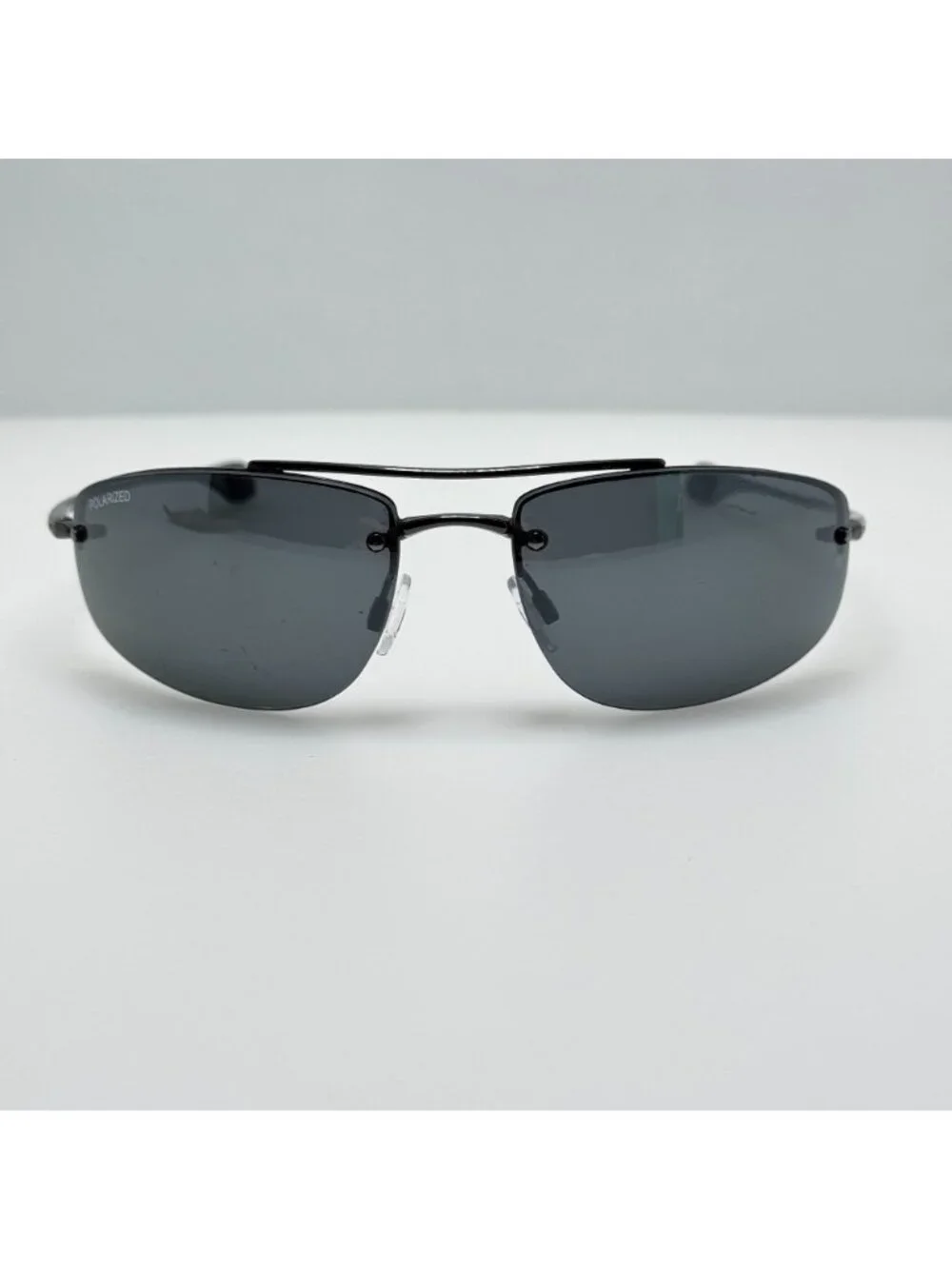 Kaenon Sunglasses Spindle S1 Gunmetal Japan